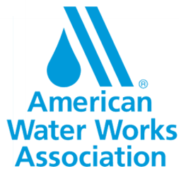 American Water Works Association