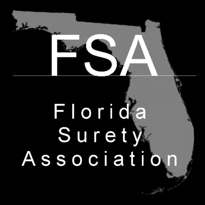 The Florida Surety Association