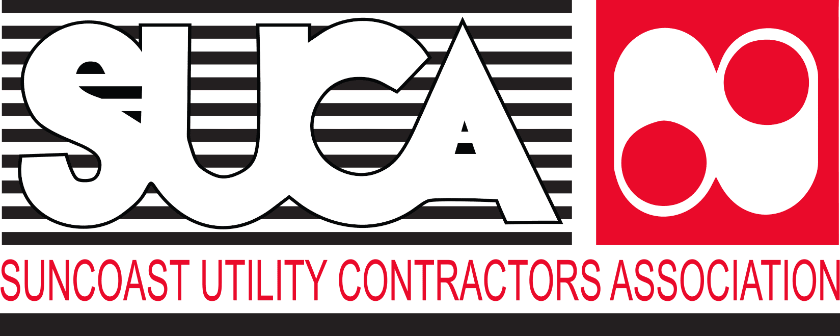 Suncoast Utility Contractors Association