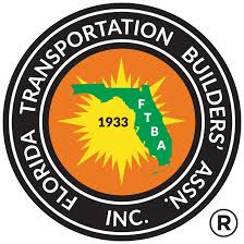 The Florida Transportation Builders Association  