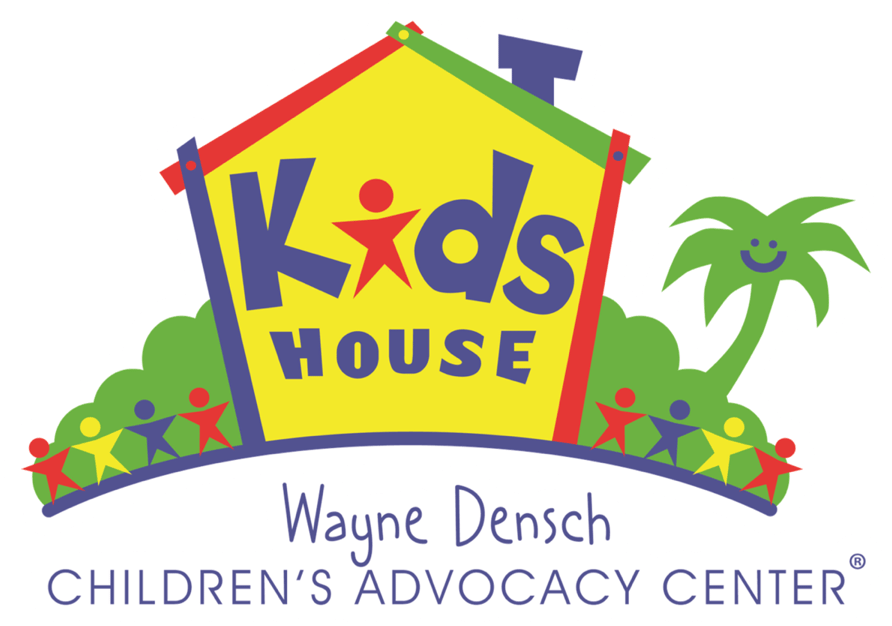 Kids House of Seminole