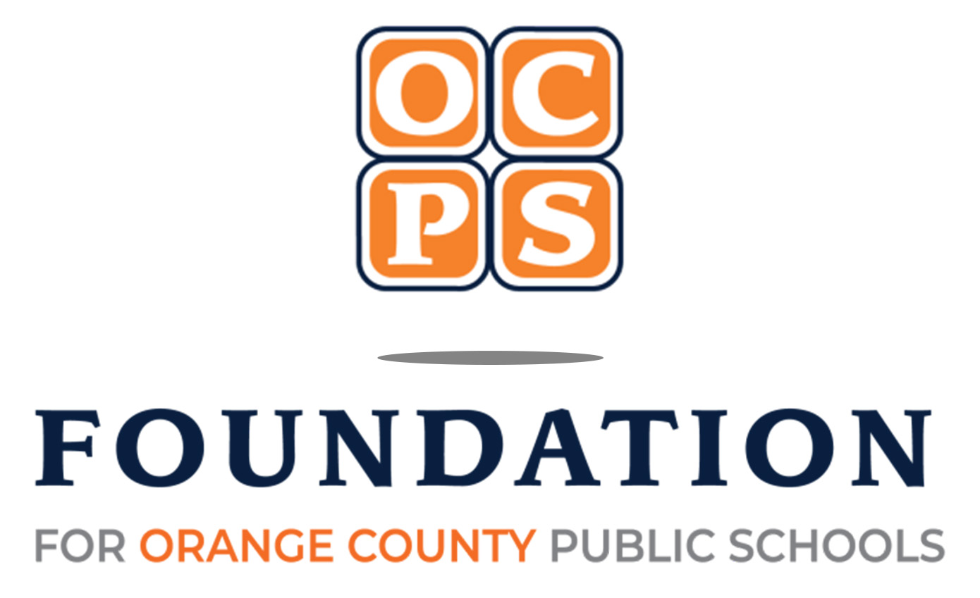 The Foundation for Orange County Public Schools