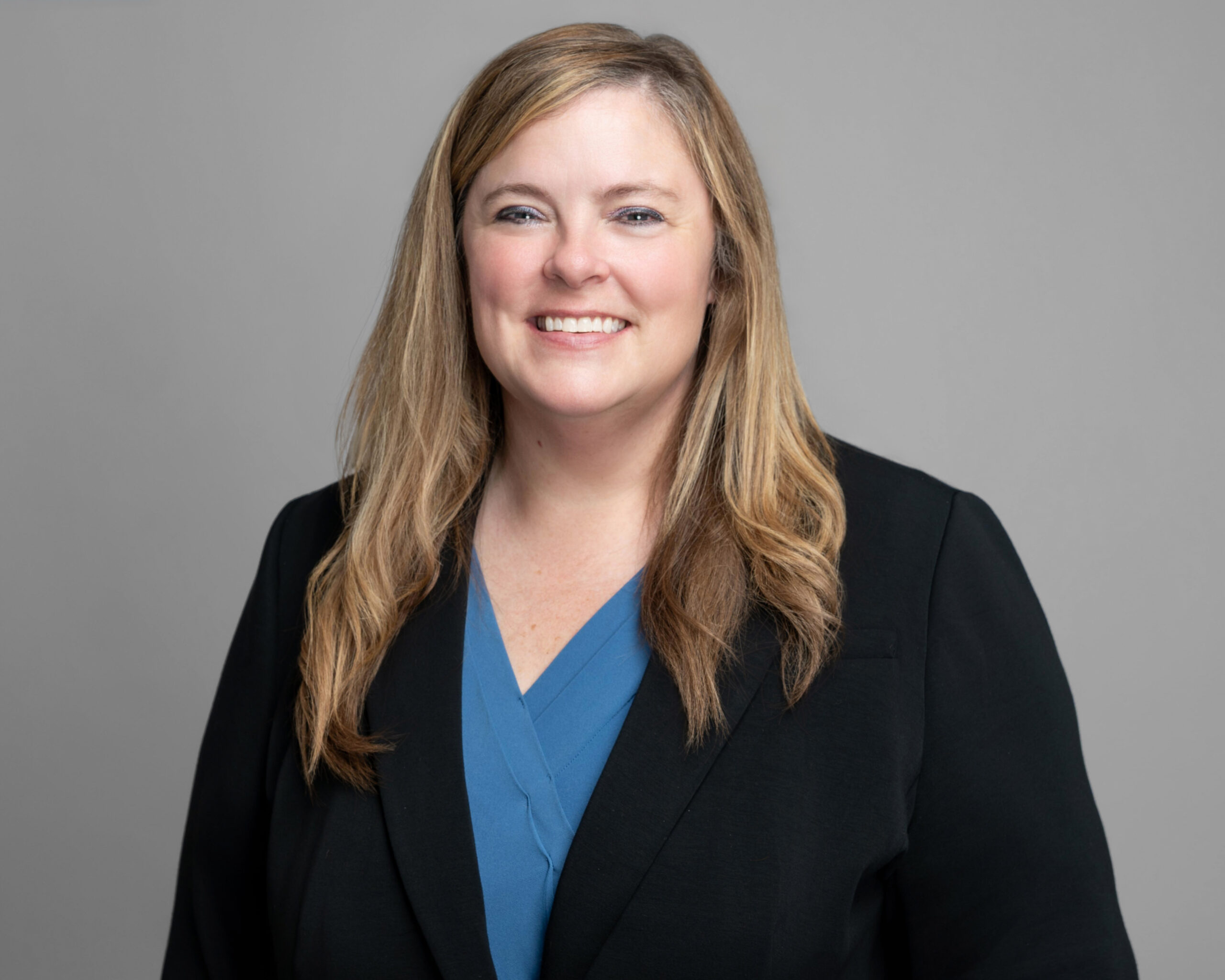 Featured image for “Employee Spotlight: Kelly Phelan”