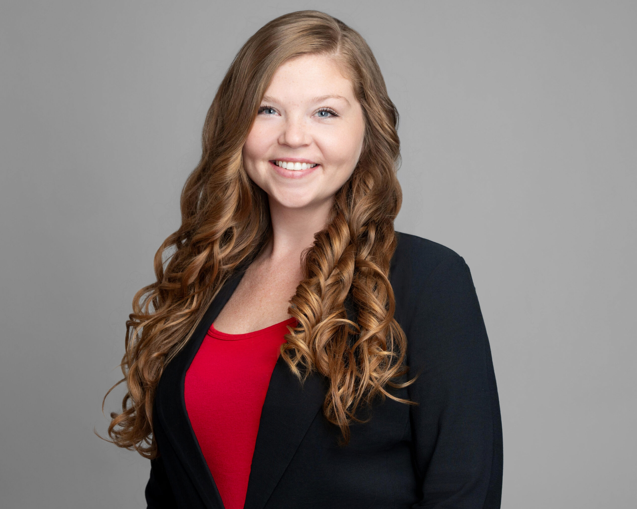 Featured image for “Learning to Leading: My Journey in the Surety Field”